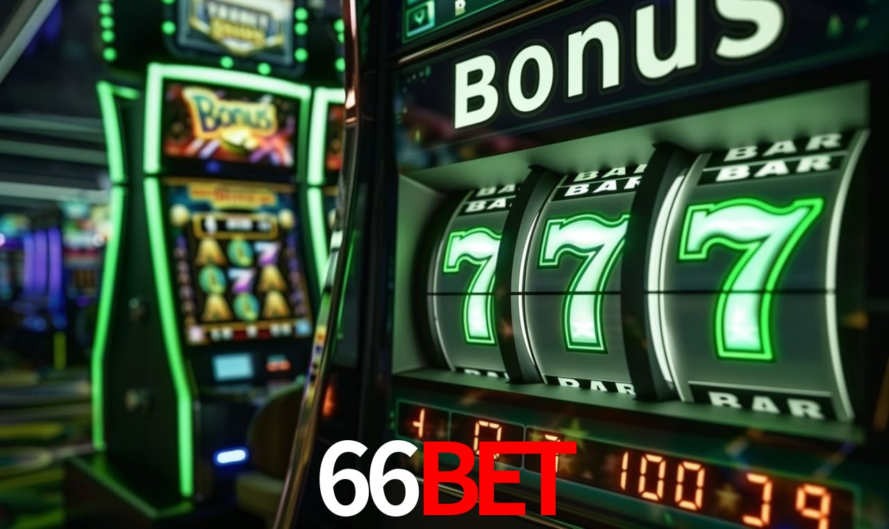 2FA Security 66BET