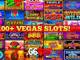 66BET Rio de Janeiro - Professional Dealers
