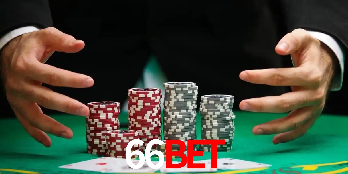 66BET Belo Horizonte - Basketball