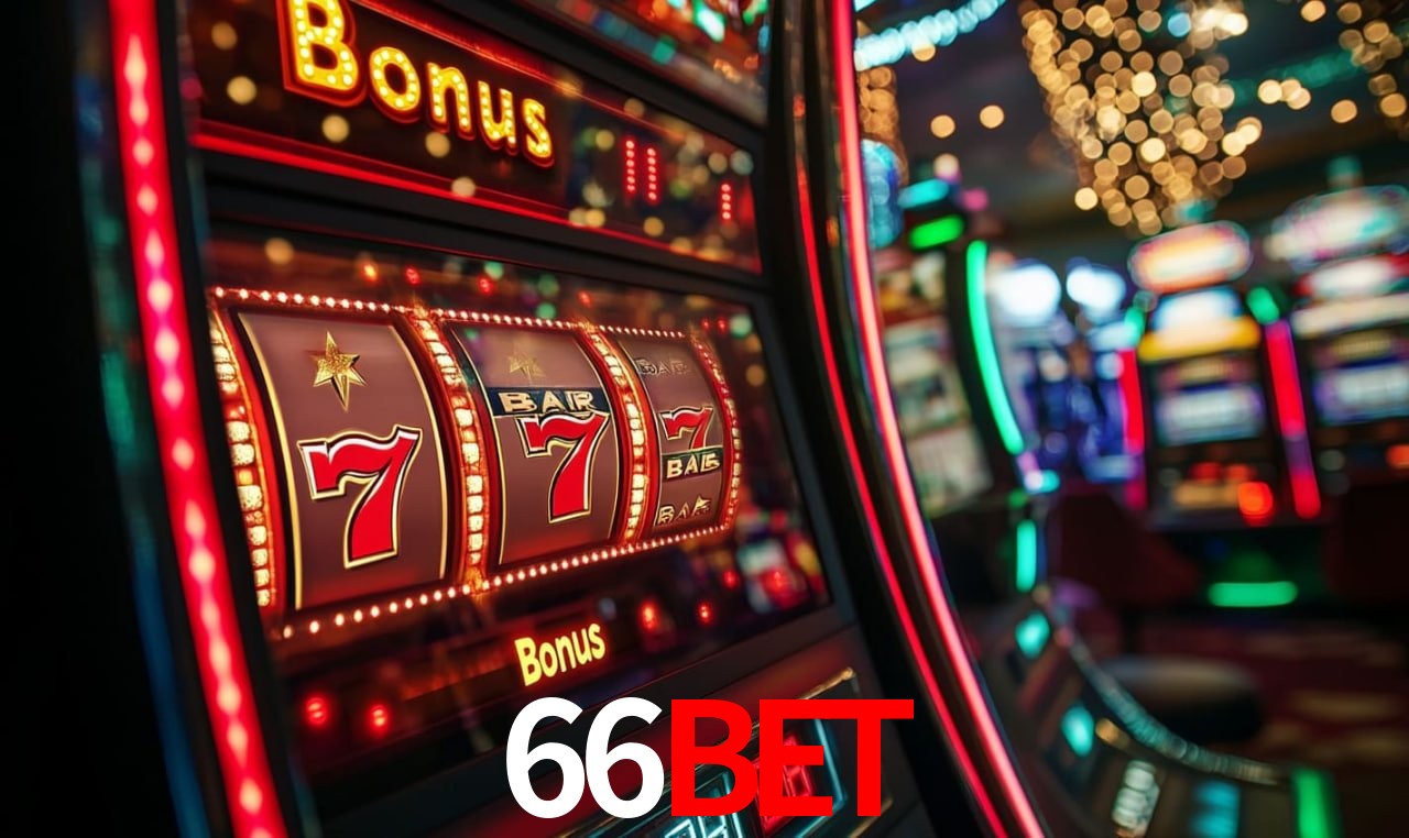 66BET,66BET.com