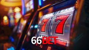 66BET - Pagamento PIX Instantâneo