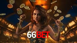 Live Casino 66BET