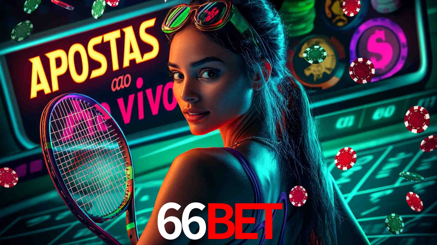 Descubra a Essência do 66BET: Nossa História e Compromissos