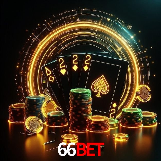 Promoções Sazonais 66BET