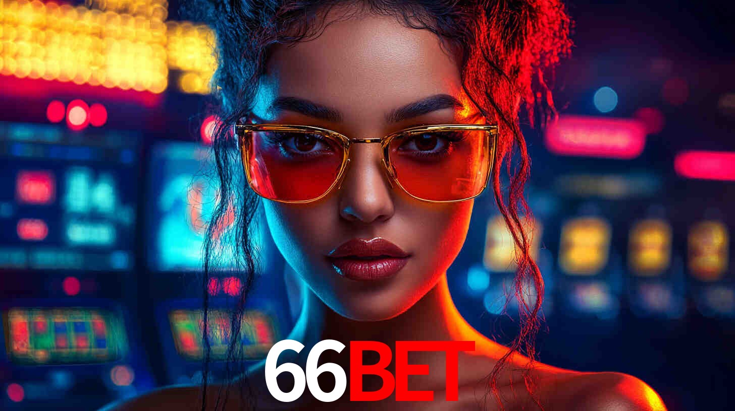 Descubra o Programa VIP da 66BET: Vantagens Exclusivas para Jogadores