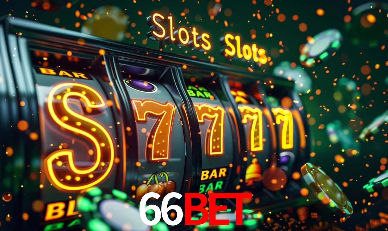 Avaliações dos Jogadores 66BET