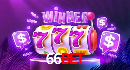 Inovações de Jogos na 66BET: O Futuro das Experiências Interativas