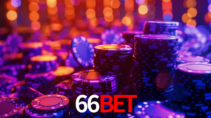 Bônus Generosos e Exclusivos no 66BET para Você!