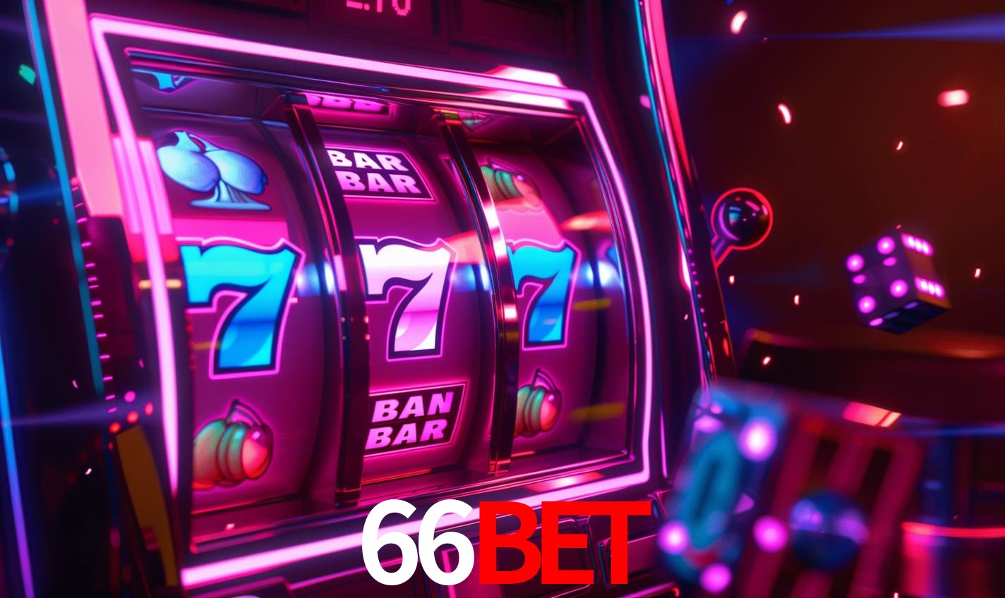 66BET Fortaleza - Leaderboard