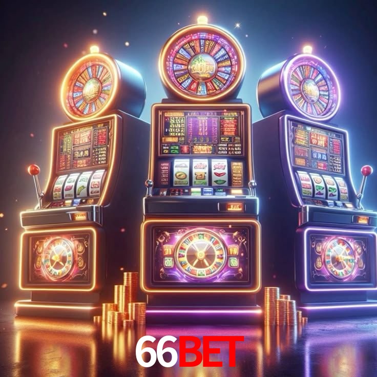 66BET,66BET.com