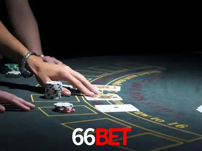 66BET Fortaleza - Reviews