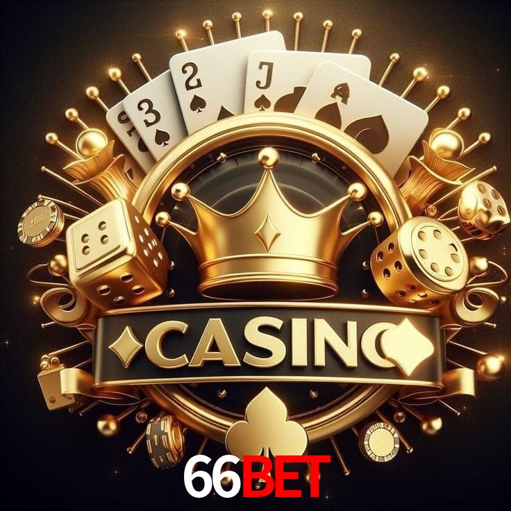 Sistemas de Segurança 66BET