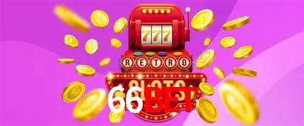 Apostas Esportivas na 66BET: Um Guia Completo