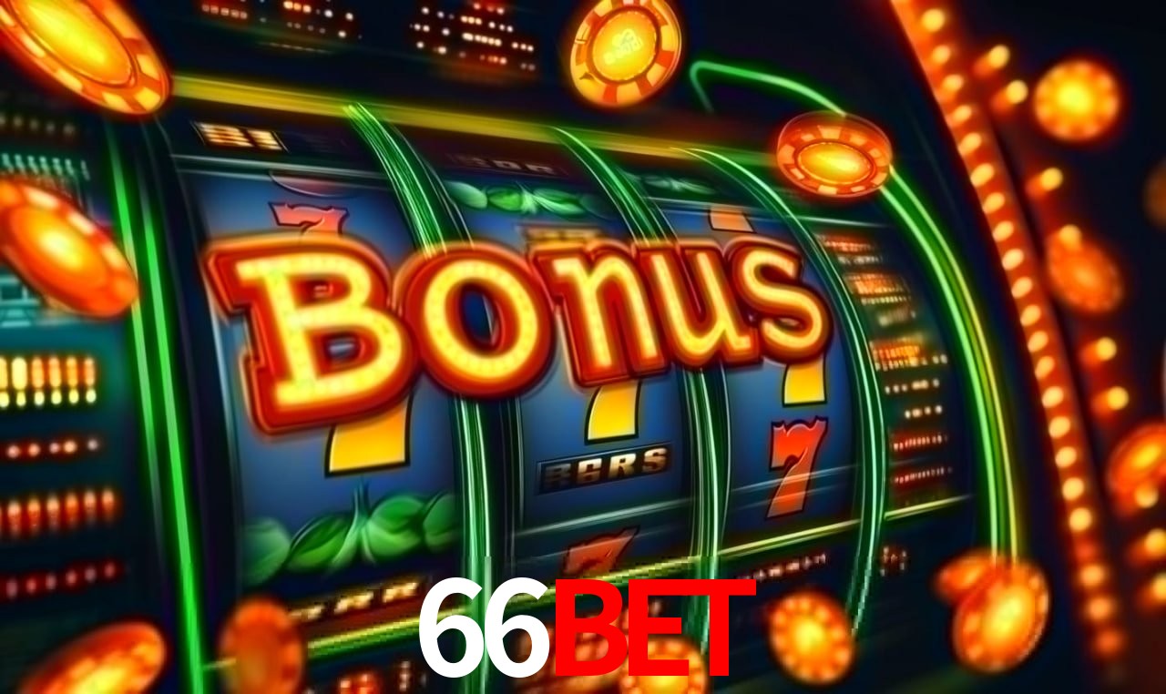 Football Betting 66BET