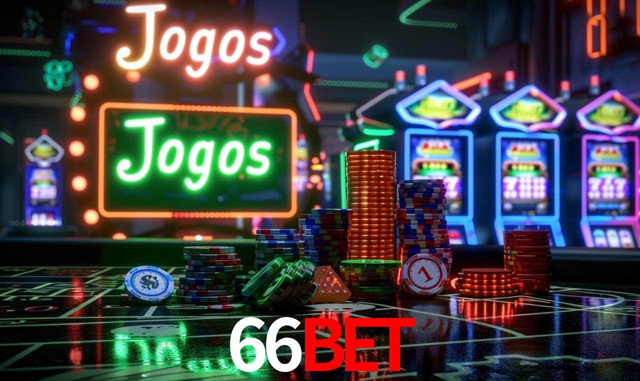 66BET