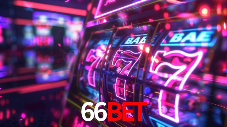 API Integration 66BET