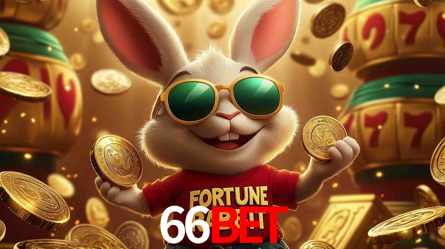 66BET