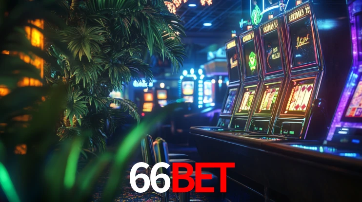 Aviator Game 66BET