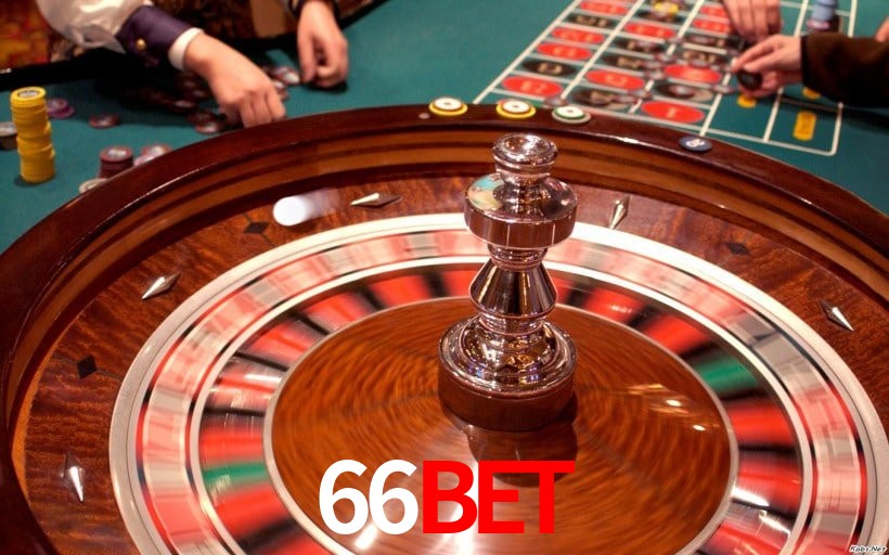 Estratégias Crash Games 66BET
