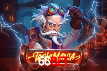 66BET Salvador - Statistics