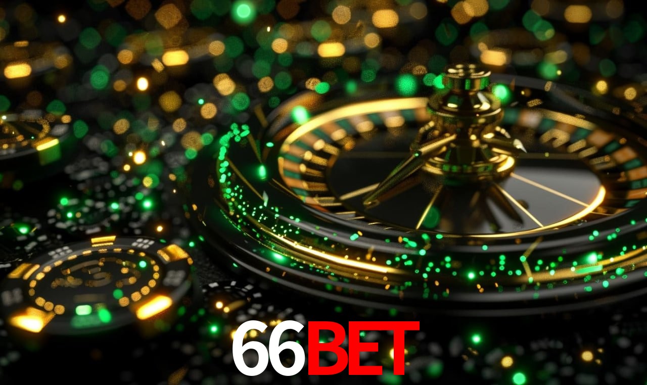 66BET Brasília - Bonus Features