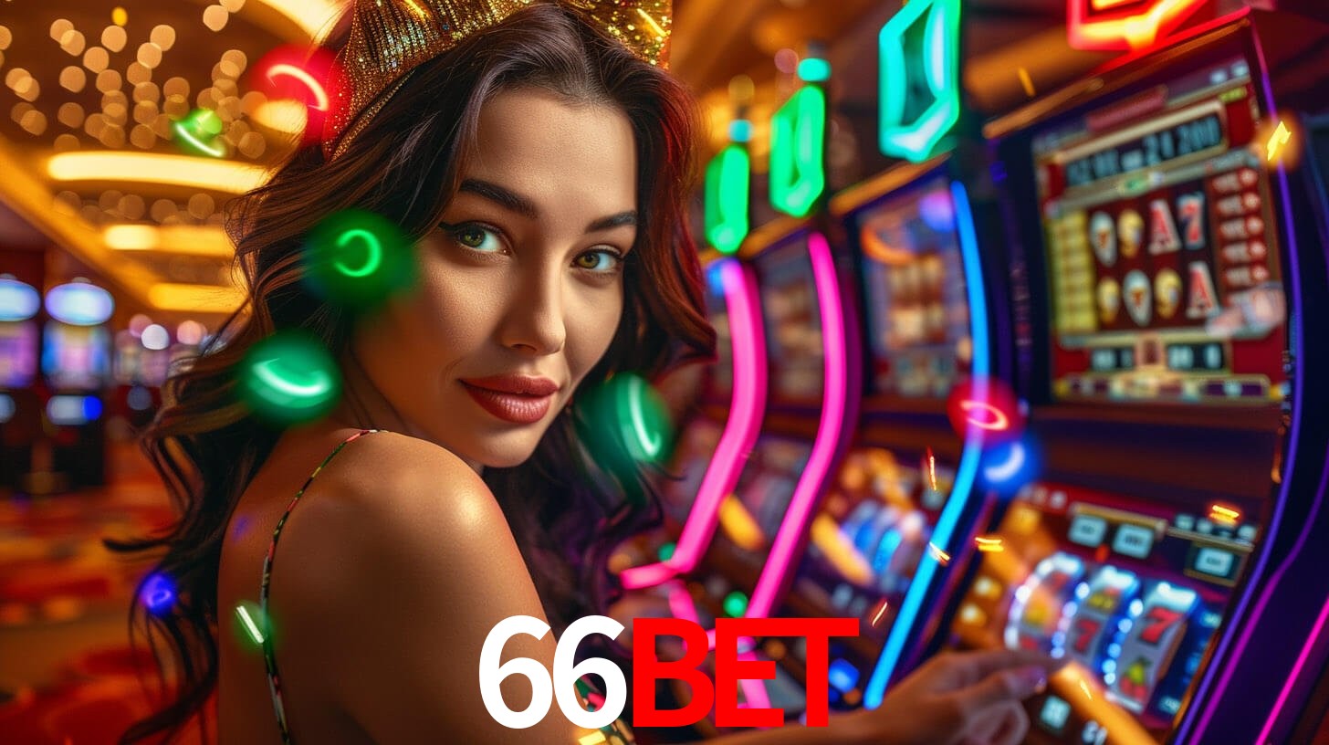 66BET.com