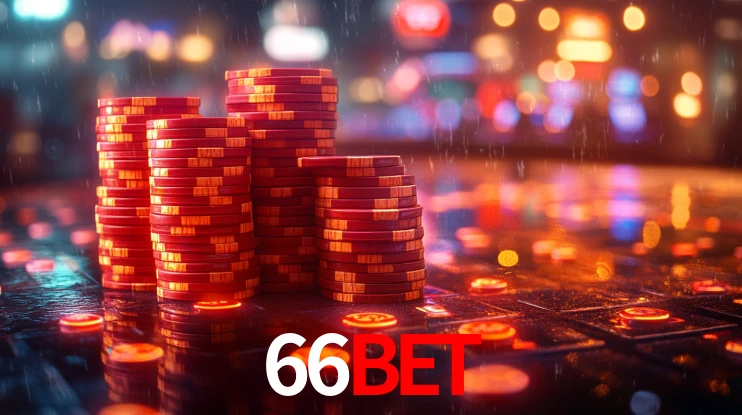 66BET,66BET.com