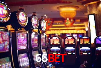 66BET Brasília - VIP Program