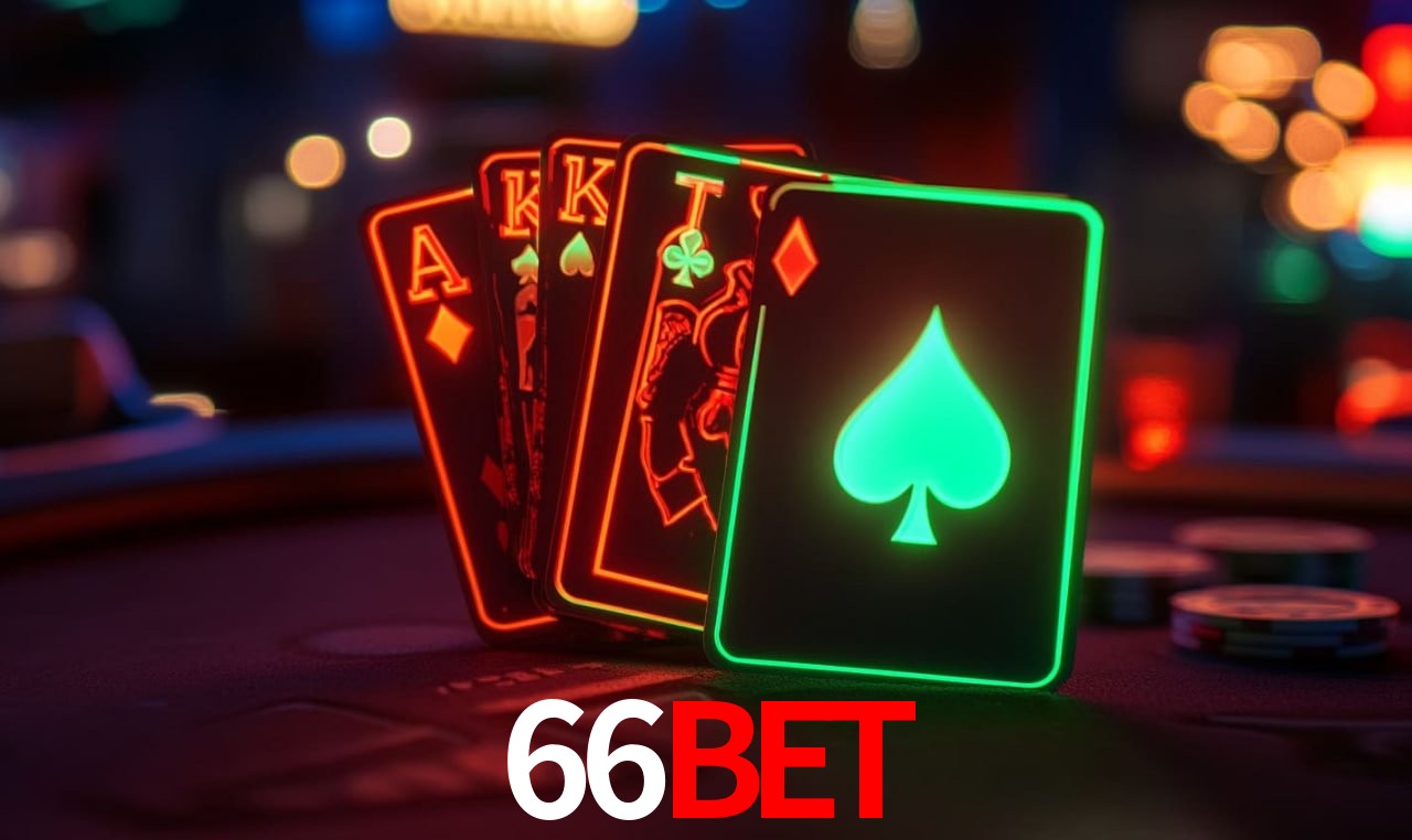 66BET Fortaleza - Sports Winners