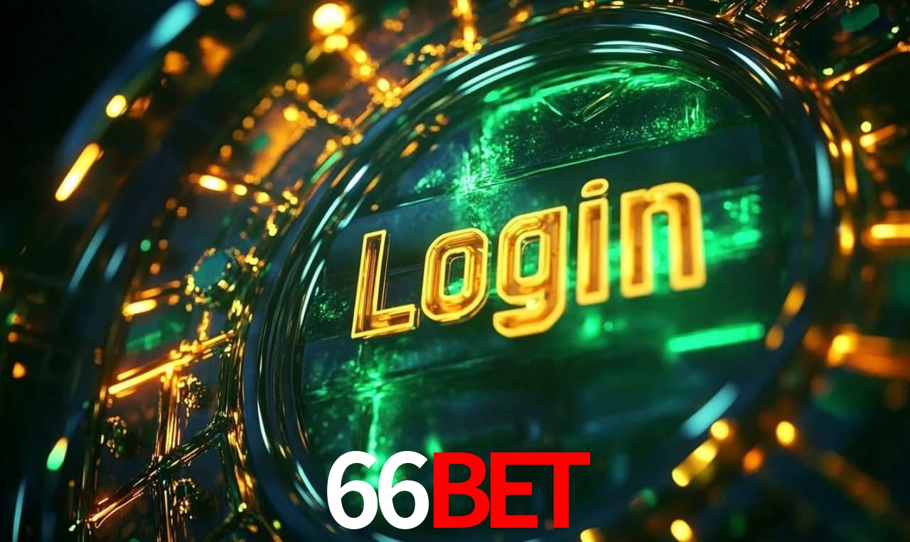 66BET - App Compatibility