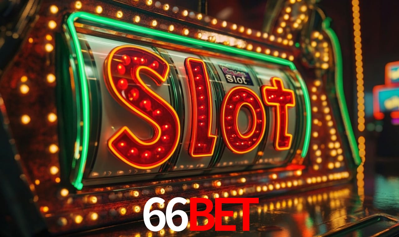 66BET - Login Methods