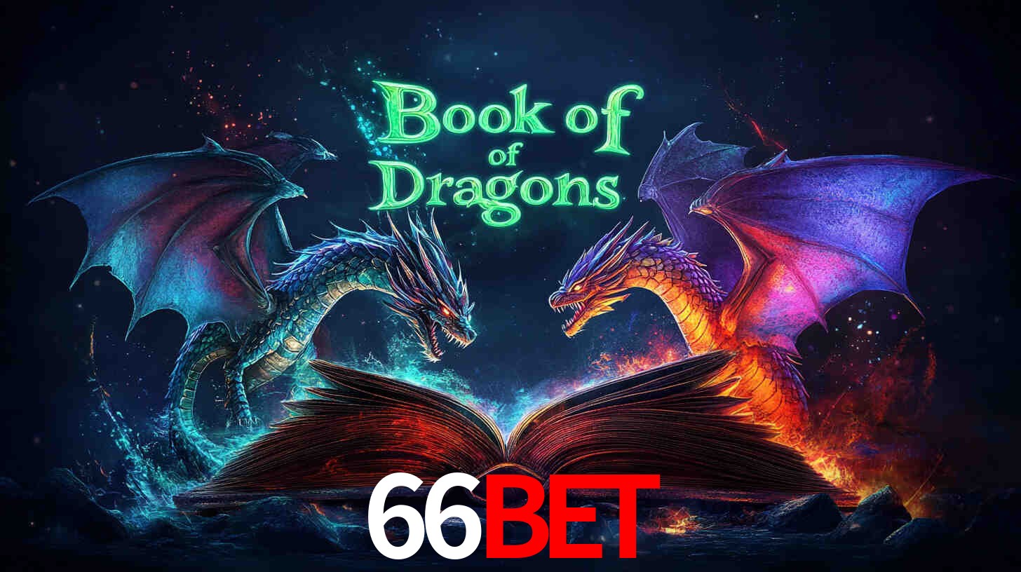 Apostas Esportivas na 66BET: Um Guia Completo