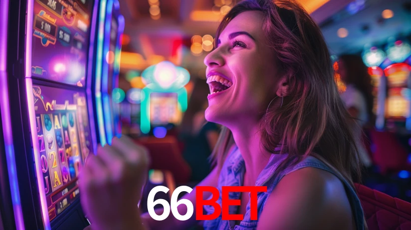 66BET