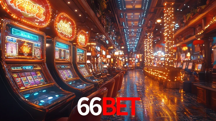 66BET.com