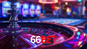 Segurança 2FA 66BET