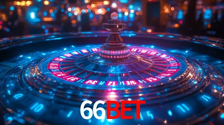 Instant EasyPaisa 66BET
