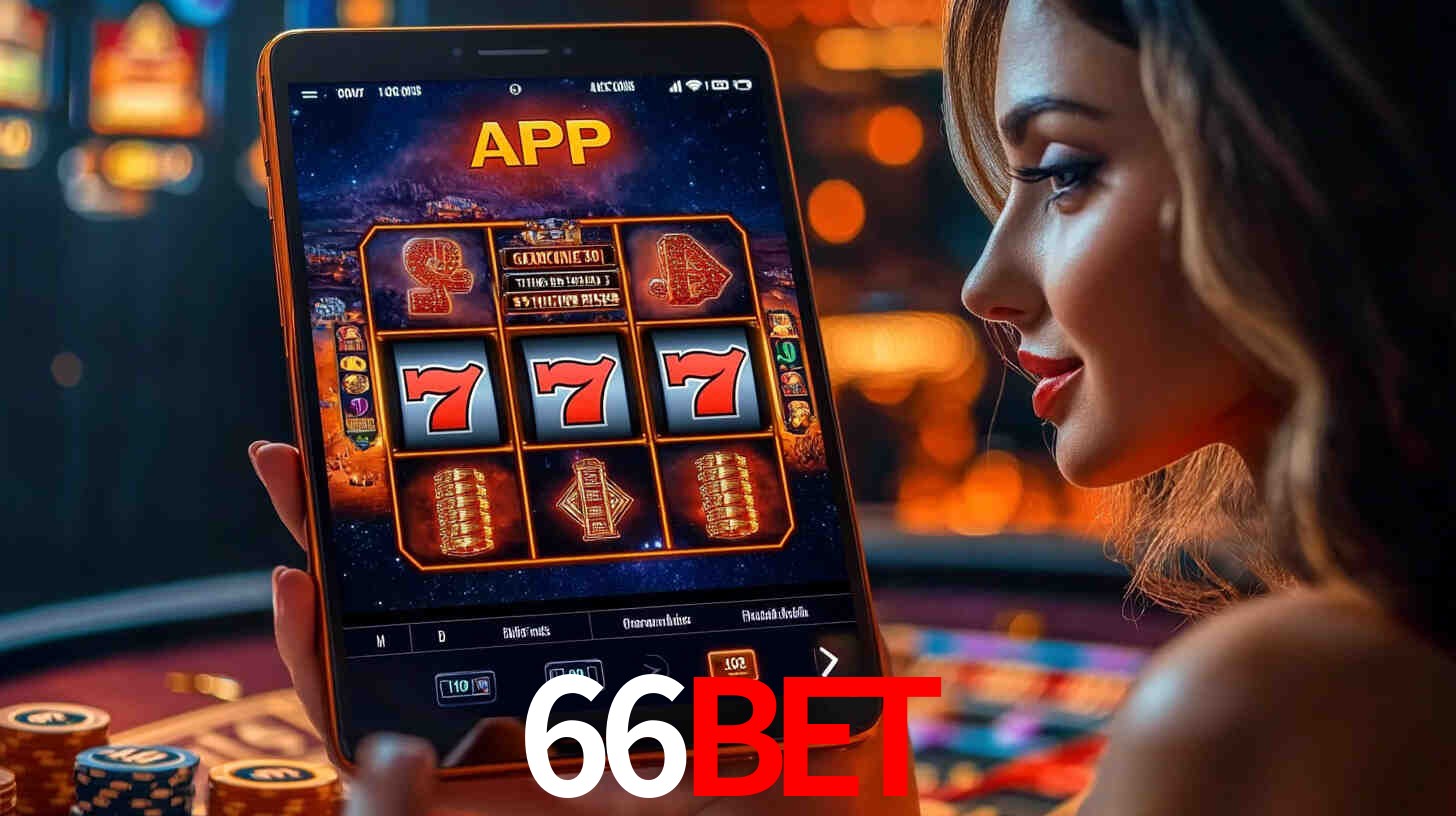 66BET,66BET.com