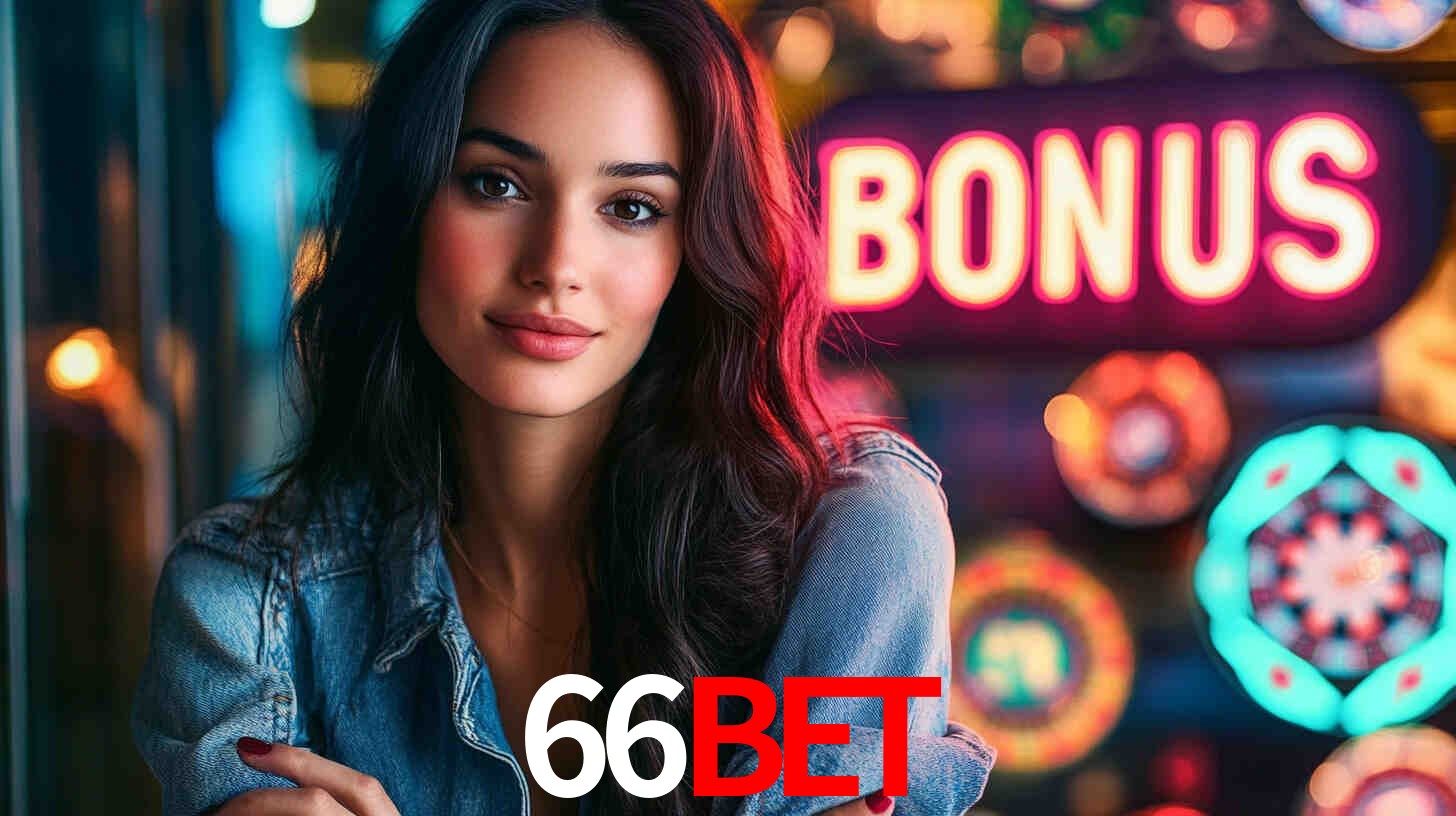 66BET,66BET.com