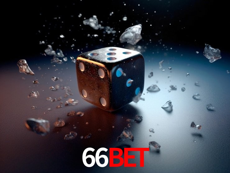 66BET Rio de Janeiro - Calendar