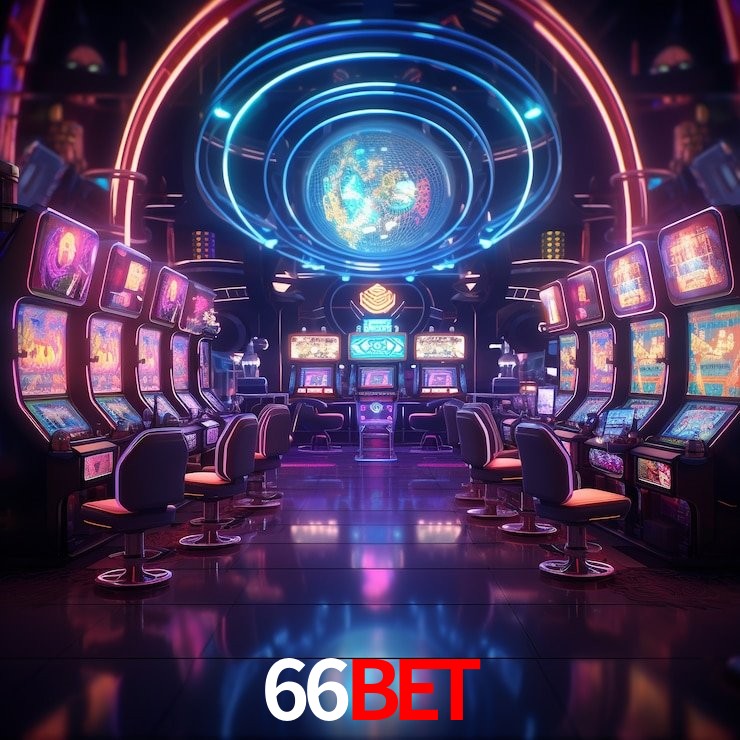 66BET Salvador - Football