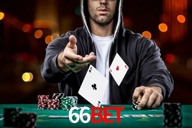 66BET