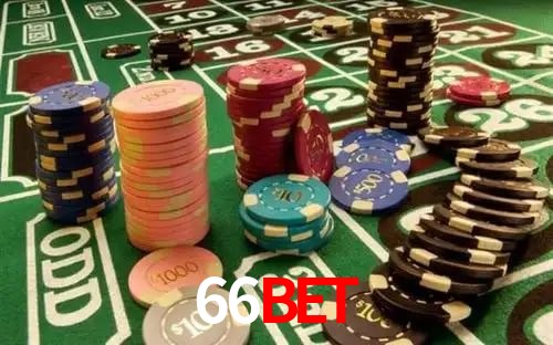 66BET - App Performance