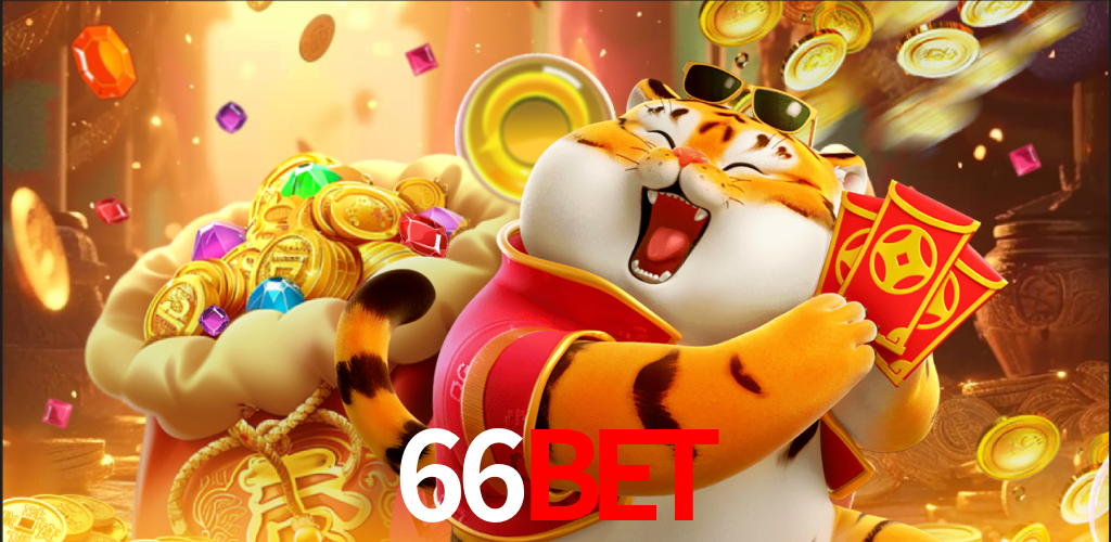 66BET.com