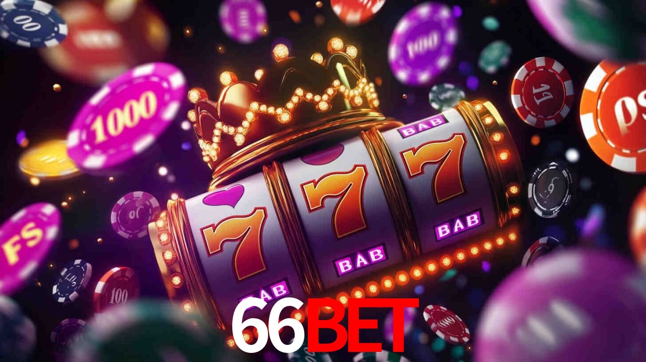 Quick Registration 66BET