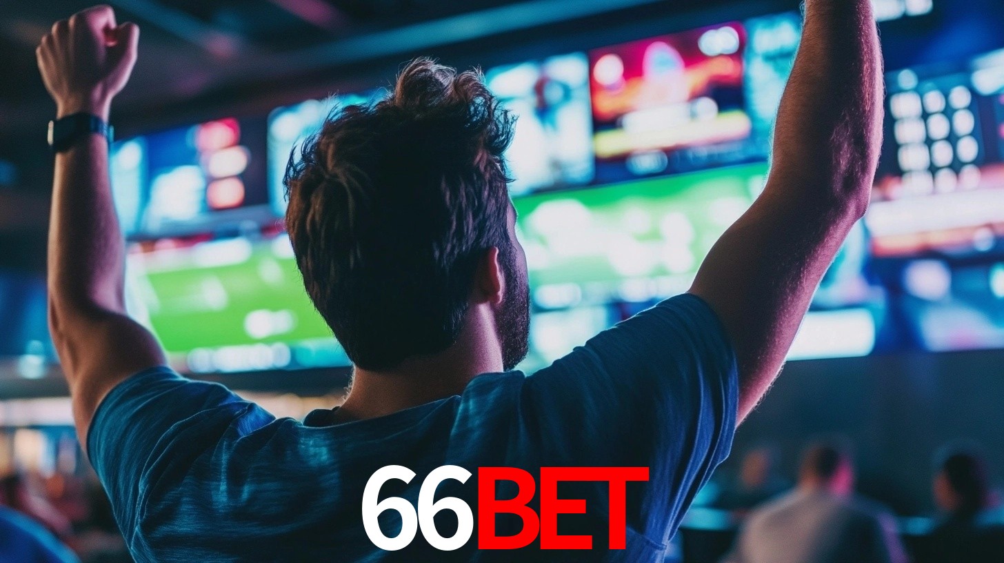 66BET.com