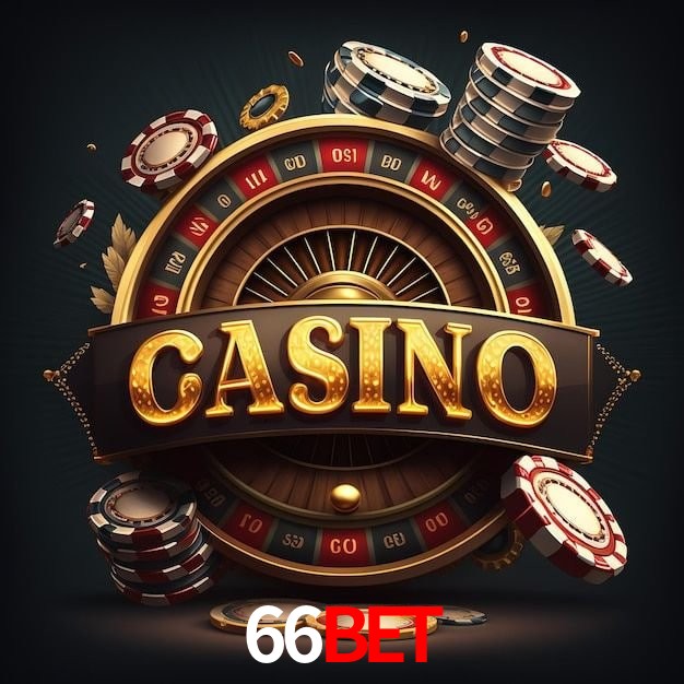66BET - App Security