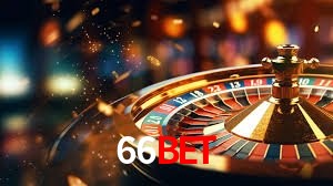 66BET Curitiba - Statistics