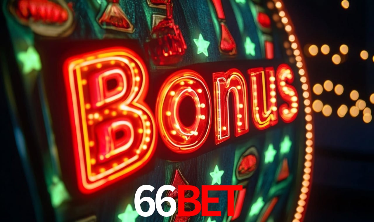 Jogo Spaceman 66BET