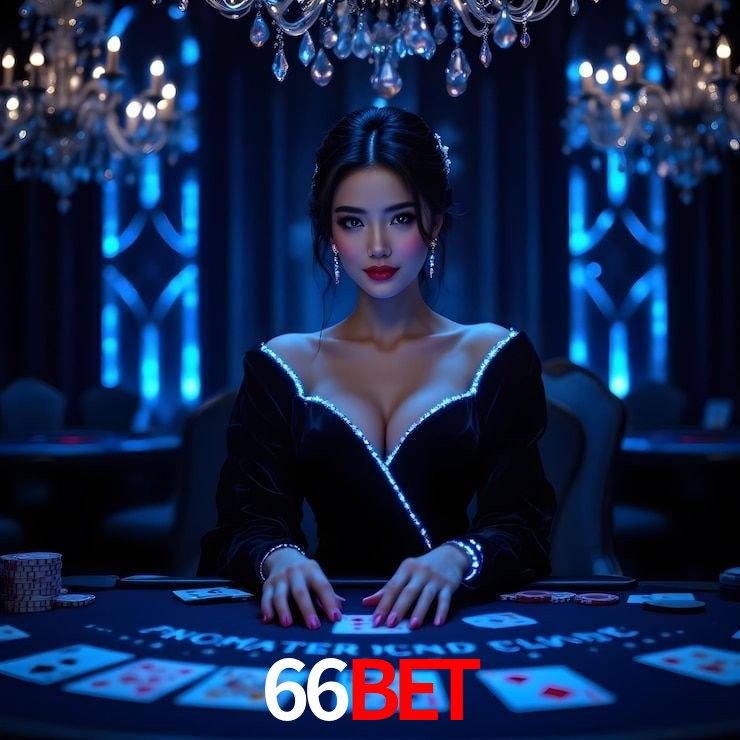 66BET Rio de Janeiro - Popular Jogos