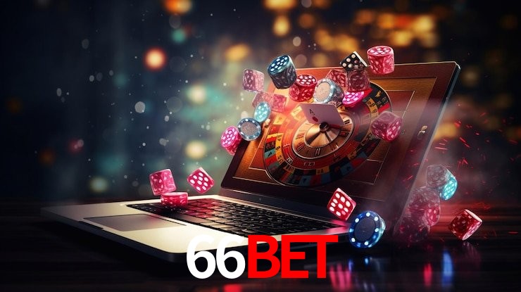 Interface Premium 66BET